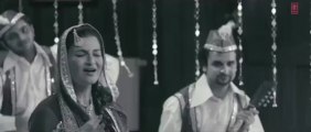 David Dama Dam Mast Kalandar Full Video Song _ Neil Nitin Mukesh, Monica Dogra