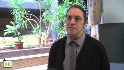 Lancement de l'application mobile "Bas-Rhin à Vélo"