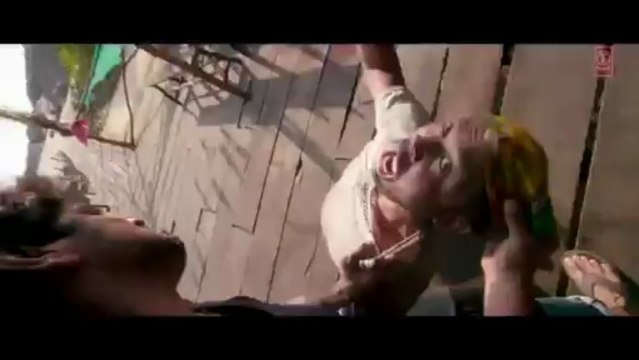 David Dama Dam Mast Kalandar Official Video Song _ Neil Nitin Mukesh, Isha Sharwani & Others