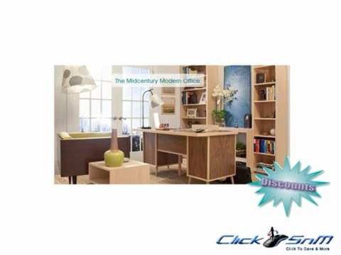 Get Urbangreenfurniture Discount Coupons to save on Furniture Products