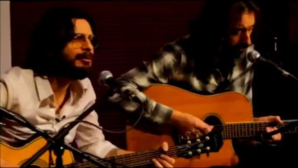 Flört - Mamu (Yaşar Kurt)