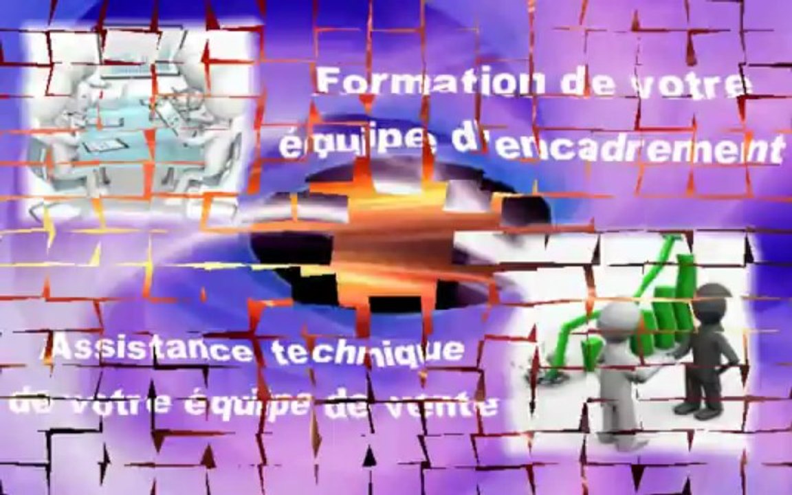 1254dgfhk58478ghjd124