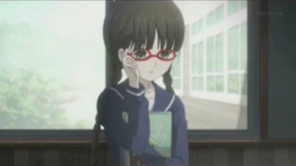 [Fandubber World] Satoru Wamiya2 - Fraggie