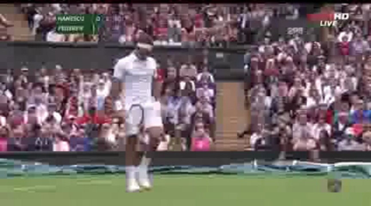 Live Wimbledon Mens Singles And Womens 26 June 2013