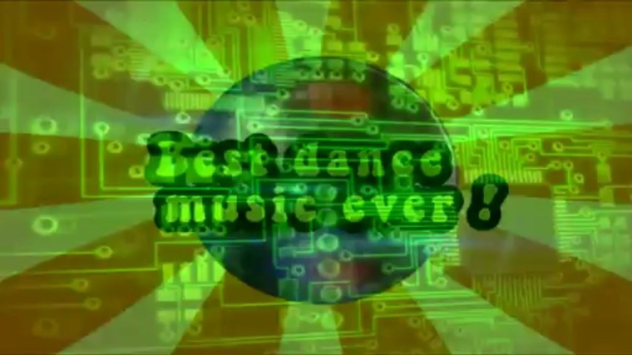 Silicon Valley DJ 70s party