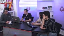 Communauté Poker S02 EM5 2/2 - PokerStars