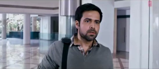 Deewana kar Raha Hai Raaz 3 Full Video Song _ Emraan Hashmi, Esha Gupta