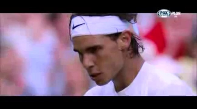 Tennis Wimbledon Mens Singles And Womens 26 June 2013