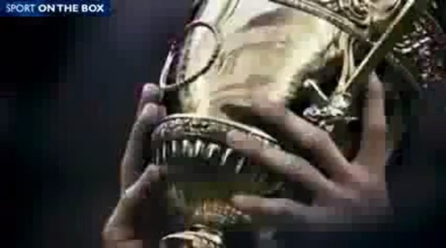 Full Webstream Wimbledon Mens Singles And Womens