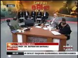 Ölülerden yardım dileme meselesi ve Şefaat...