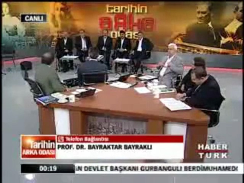 Ölülerden yardım dileme meselesi ve Şefaat...