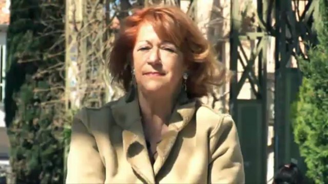 Parcours Cinéma de La Ciotat: le Cinéma Lumière