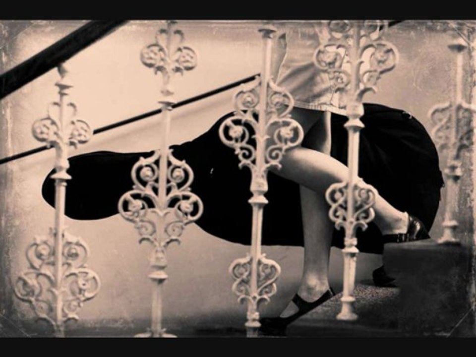 Georg Philipp Telemann: Suite in D-Dur für Gambe, Streicher und Basso continuo