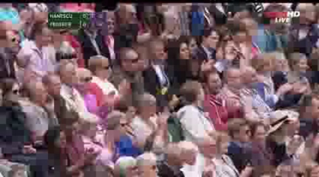 Online Tennis Streaming