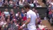 Wimbledon Mens Singles And Womens 26 June 2013