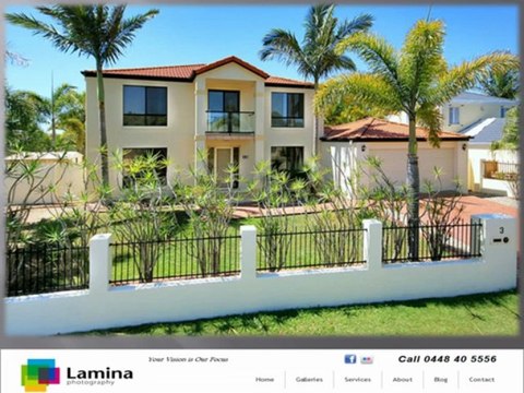 Virtual Furniture Sunshine Coast