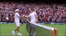 ONLINE Wimbledon Mens Singles And Womens 26 June 2013