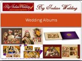 Wedding cakes, shoes, bags. albums