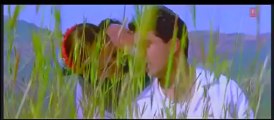 Dekha Hai Maine Toh Full Song -Insaaf - Namrata Shirodkar, Dino Morea