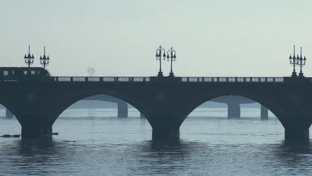 Clip présentation école CAFA Formation avec Jacques Legros