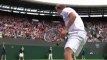 See Online Wimbledon Mens Singles And Womens 26 June 2013