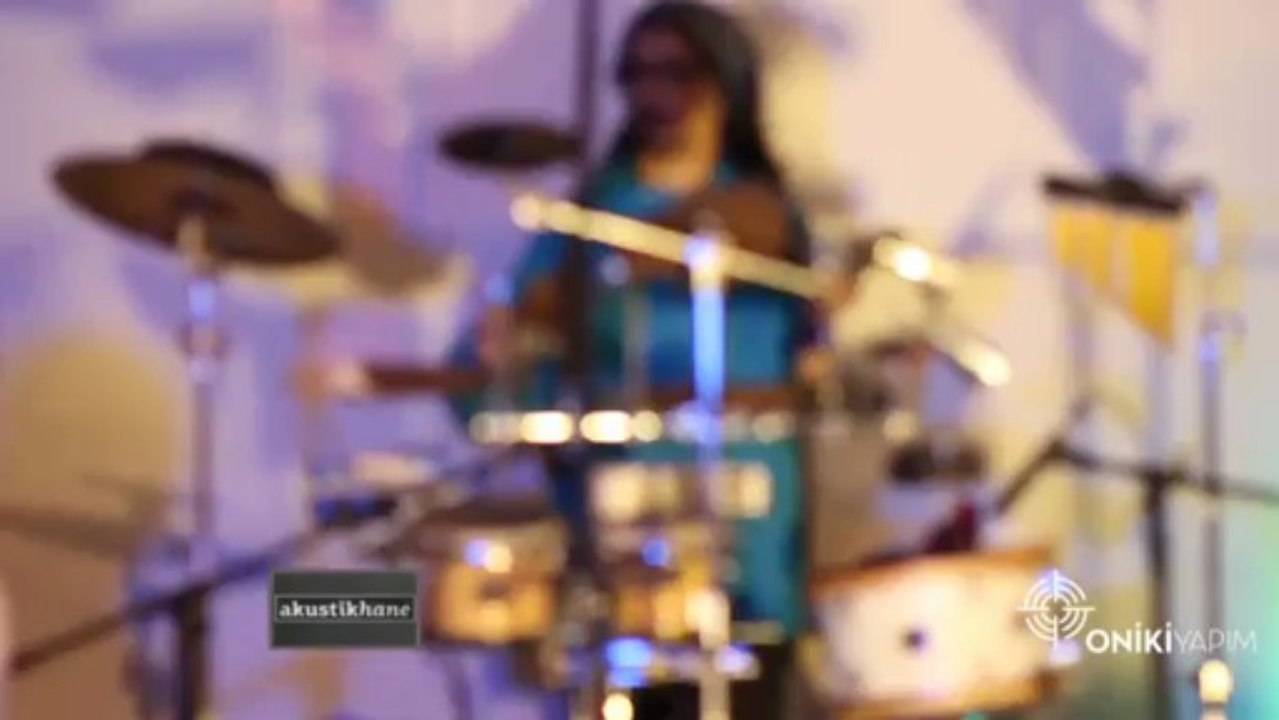 Gökhan Türkmen - Ayip ettin