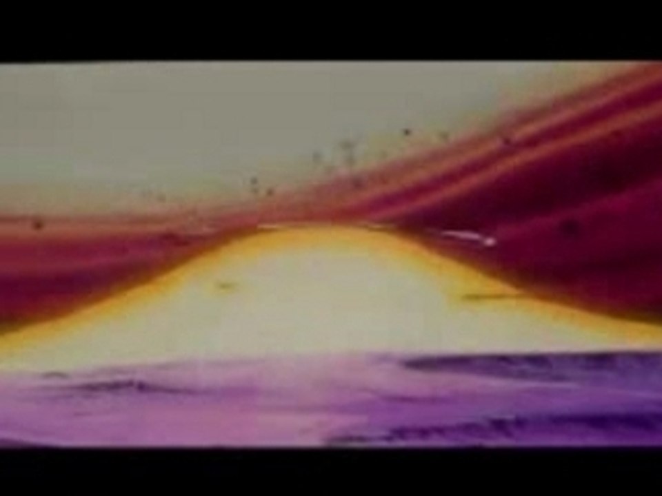 Oleander - Are You There - DBZ