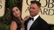 Brian Austin Green Signs Up For Anger Management Role