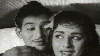 Nenante Nene Songs-Chaaladhaa Ee Chotu