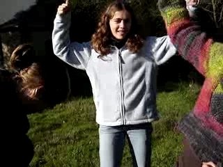 Ze Final Tournament: Fafie vs Mannick ⚔️