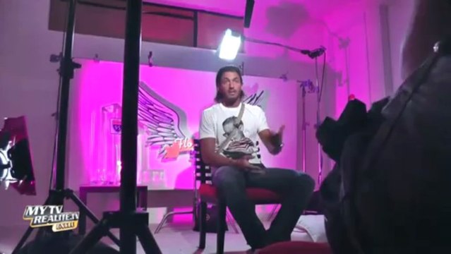 LES ANGES 5 : les coulisses inédites du tournage