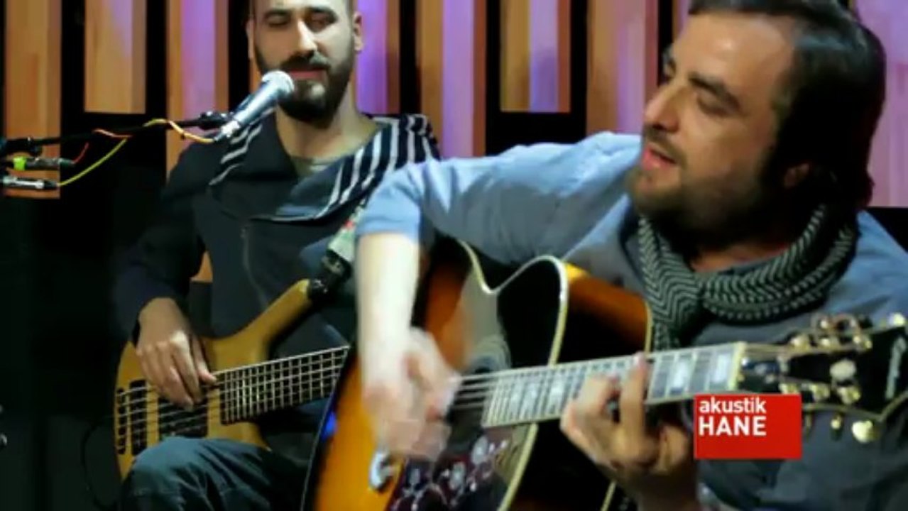 Gökhan Türkmen - Bitmesin