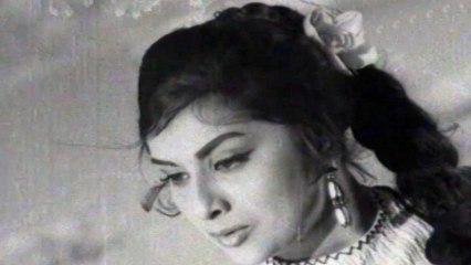 Nenante Nene Songs-Nuvve Nuvve Nannu