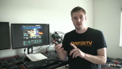 Stunning Conclusion of iSwitched to Blackberry 10 Blog 30 Day Challenge Linus Tech Tips