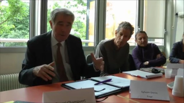 Supprimer la barrière d’âge et compenser de manière personnalisée les situations de handicap quel que soit l’âge