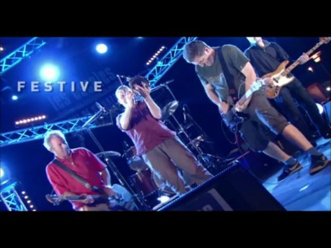 Les villes étapes 2013 : visitez Saint-Nazaire