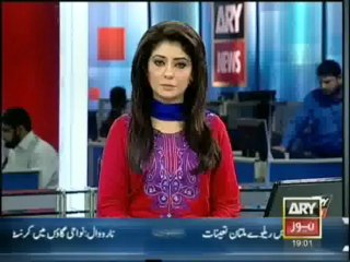 Headlines-1900-Friday-June-28-2013