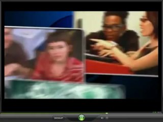 Free Money Making Website Global World Wide Opportunity