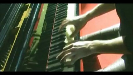 EROGENE ZONE- Nemoj vraćat' vrijeme