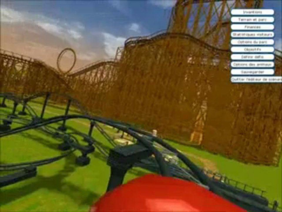 VP Petite coccinelle