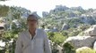 Découvrez l'immobilier de luxe en Provence avec Happy Immobilier à Maussane et Saint Rémy de Provence