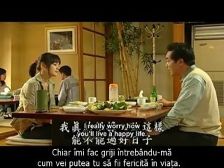 Terms_of_Endearment_Ep. 06 subtitrat in romana