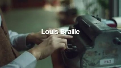 Dragon City - Breed Cool Fire and Soccer EASY - 100% Working new version 2013