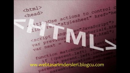 web tasarım dersleri | www.webtasarimdersleri.blogcu.com