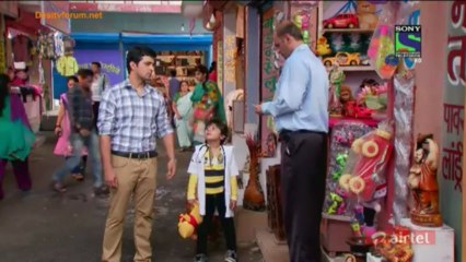 Dil Ki Nazar Se … Khoobsurat 28th June 2013 Video Watch part1