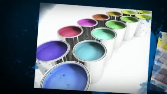 Cobbs Painting (843) 303-0477