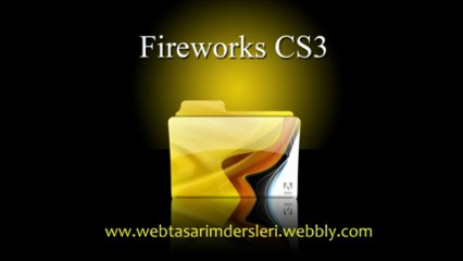 Web tasarım dersleri | www.webtasarimdersleri.weebly.com