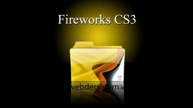 web tasarım dersleri | webderslerim.web.tr