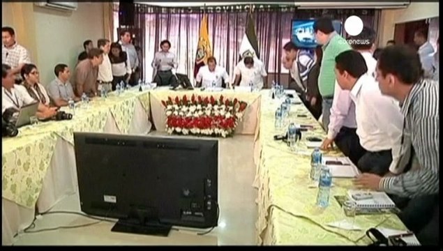 Snowden enfrenta a Estados Unidos con países estratégicos