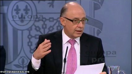 El Gobierno sube impuesto alcohol, con un alza del 10%